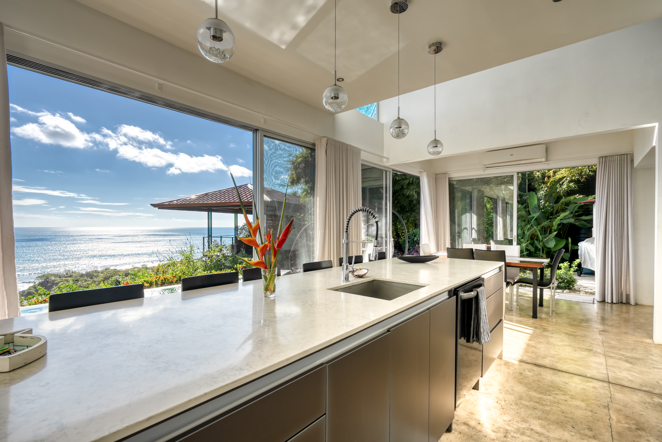 3 bed Single Family Homes For Sale in Dominical, Puntarenas - thumb 11