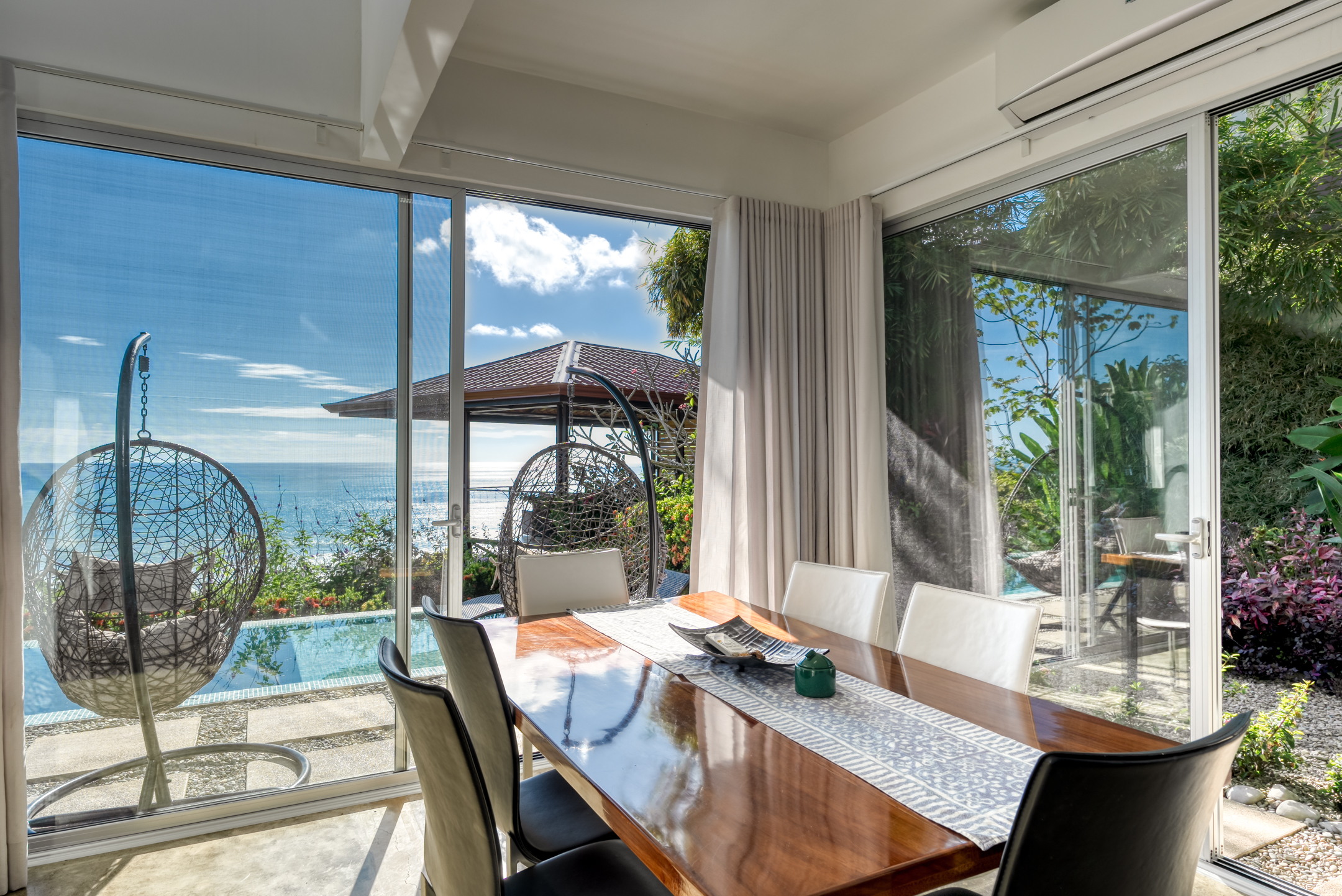 3 bed Single Family Homes For Sale in Dominical, Puntarenas - thumb 16