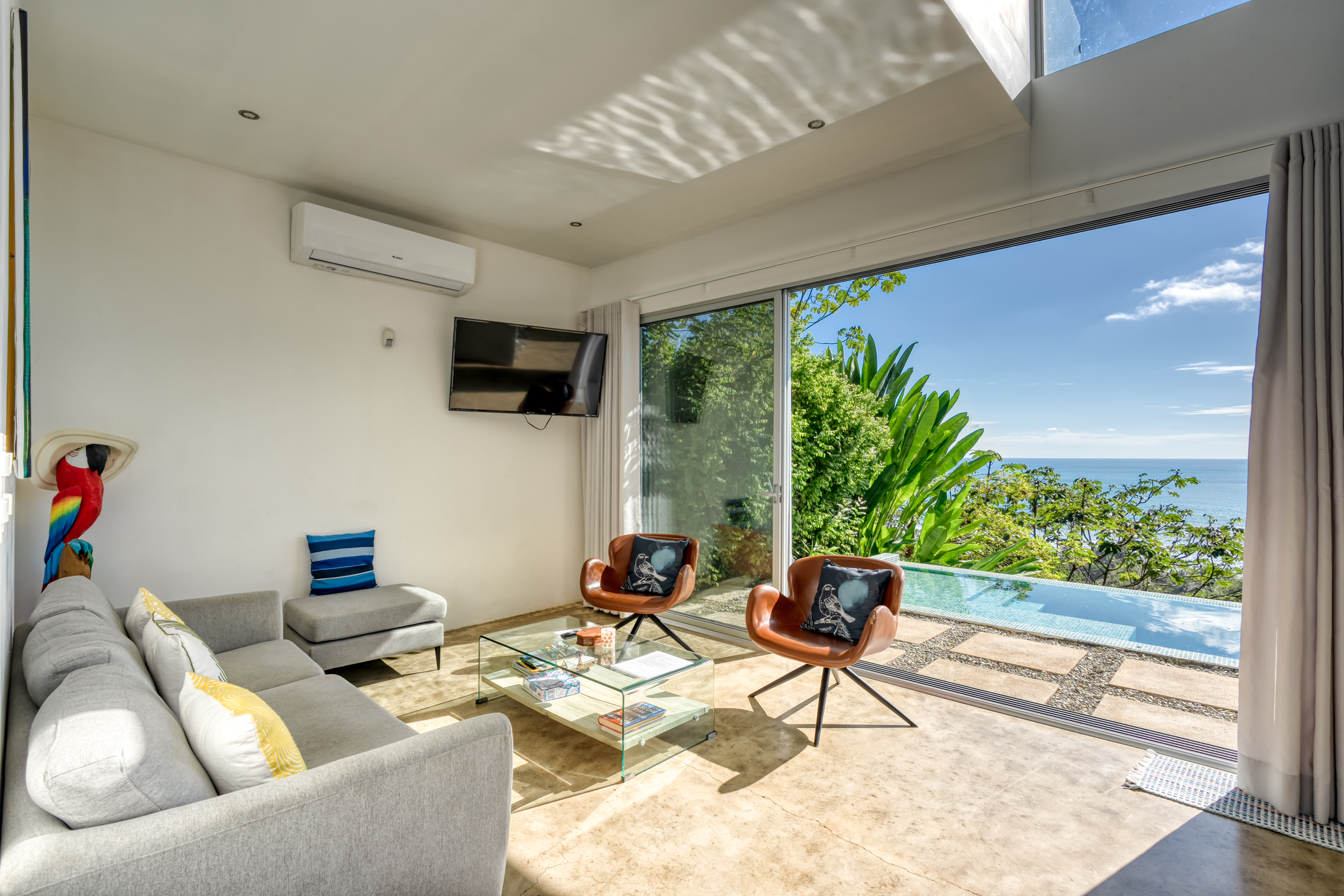 3 bed Single Family Homes For Sale in Dominical, Puntarenas - thumb 29