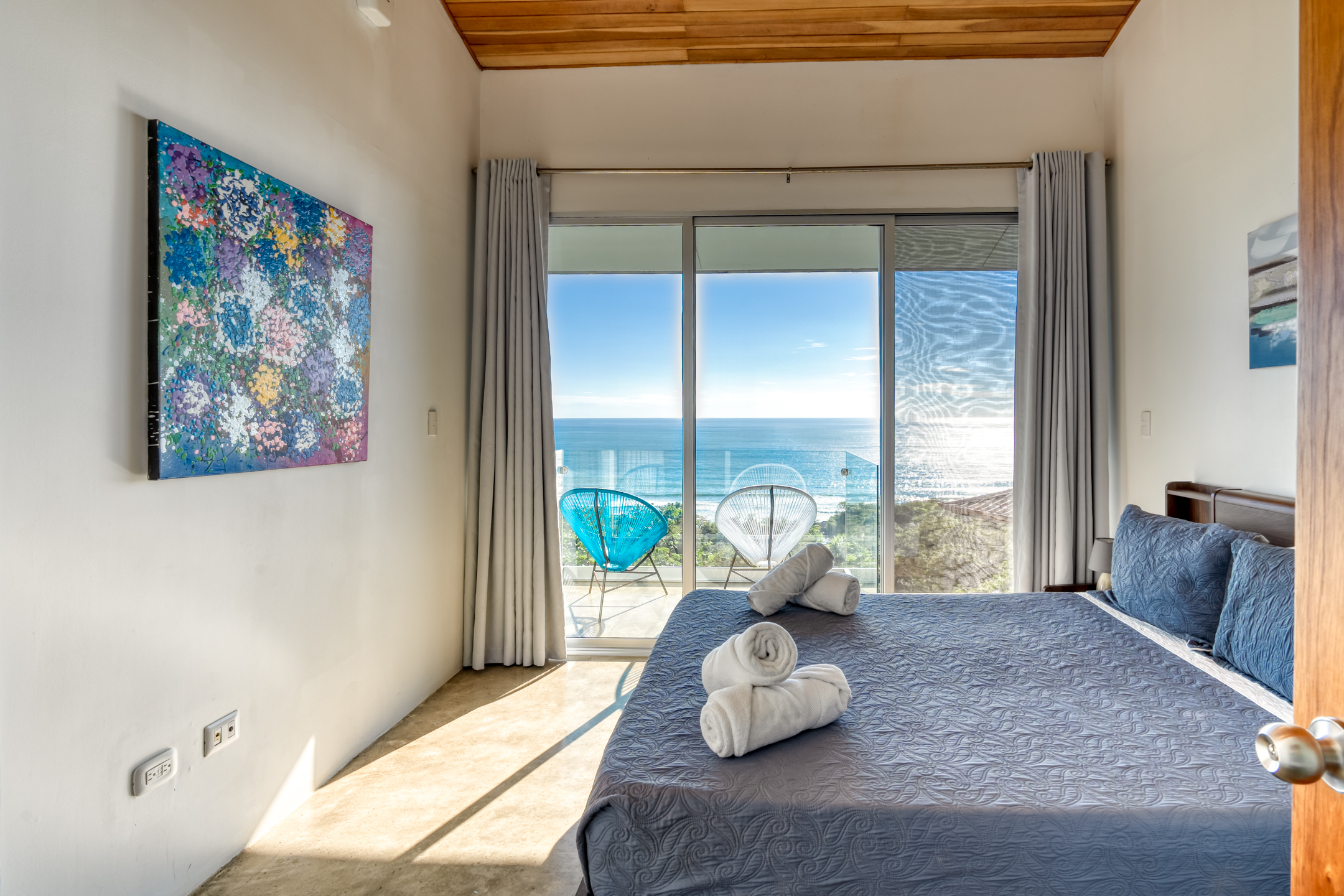 3 bed Single Family Homes For Sale in Dominical, Puntarenas - thumb 21