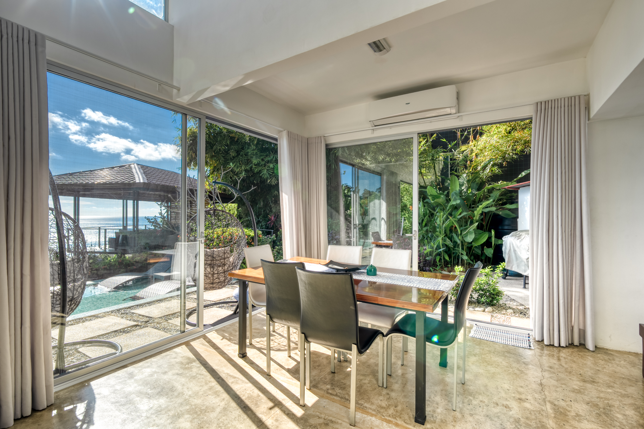 3 bed Single Family Homes For Sale in Dominical, Puntarenas - thumb 18