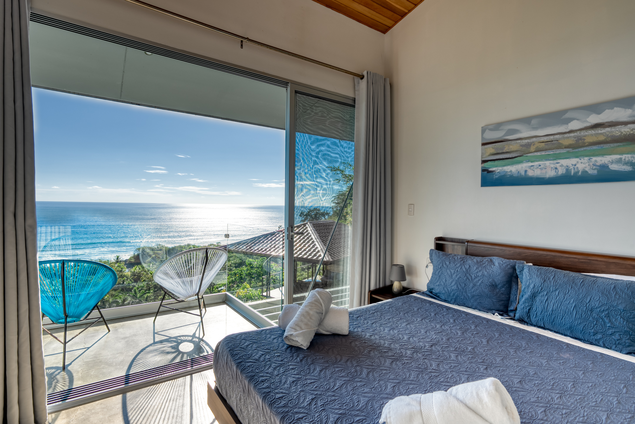 3 bed Single Family Homes For Sale in Dominical, Puntarenas - thumb 25