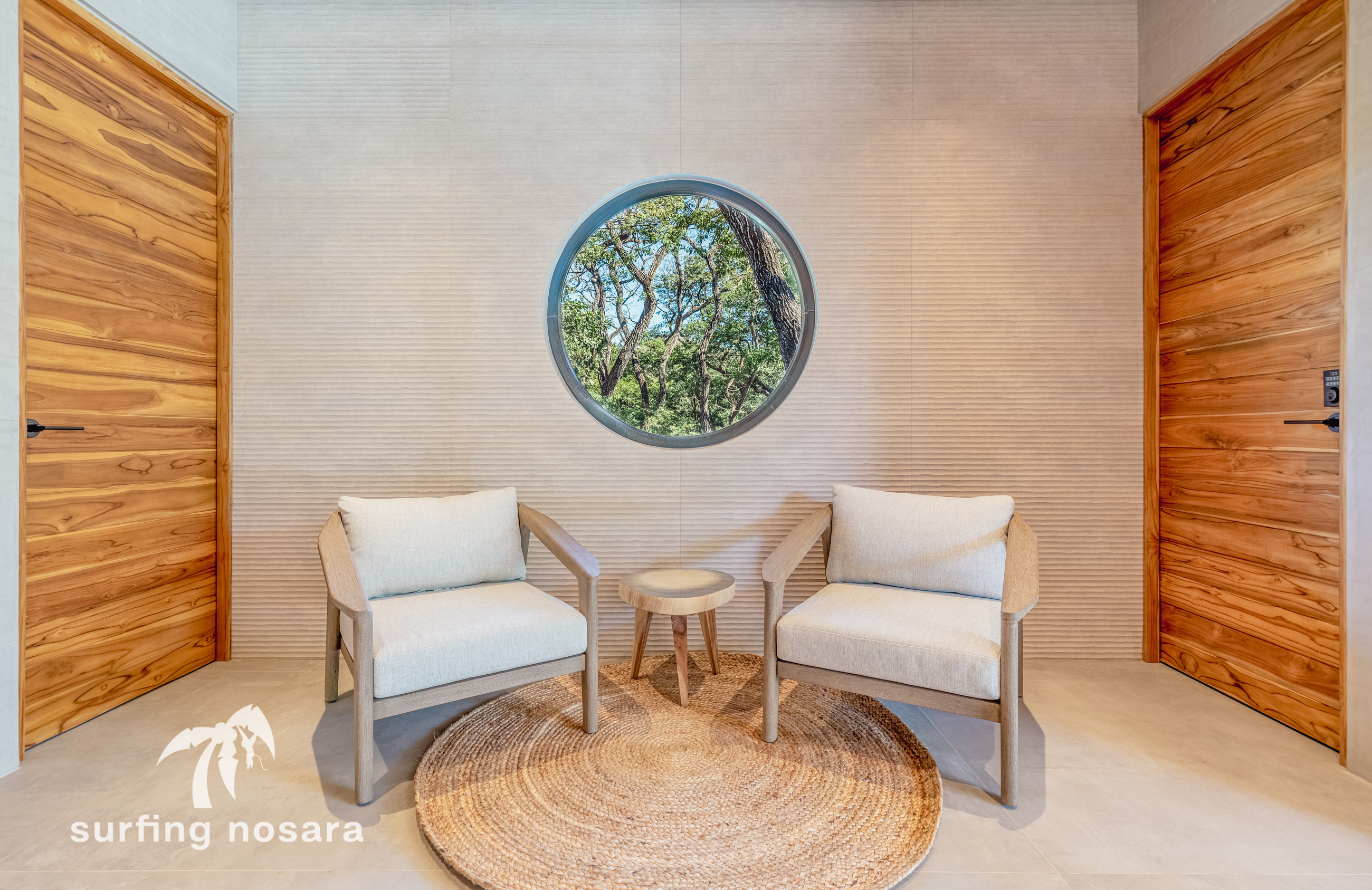 4 bed Single Family Homes For Sale in Nosara, Guanacaste - thumb 8