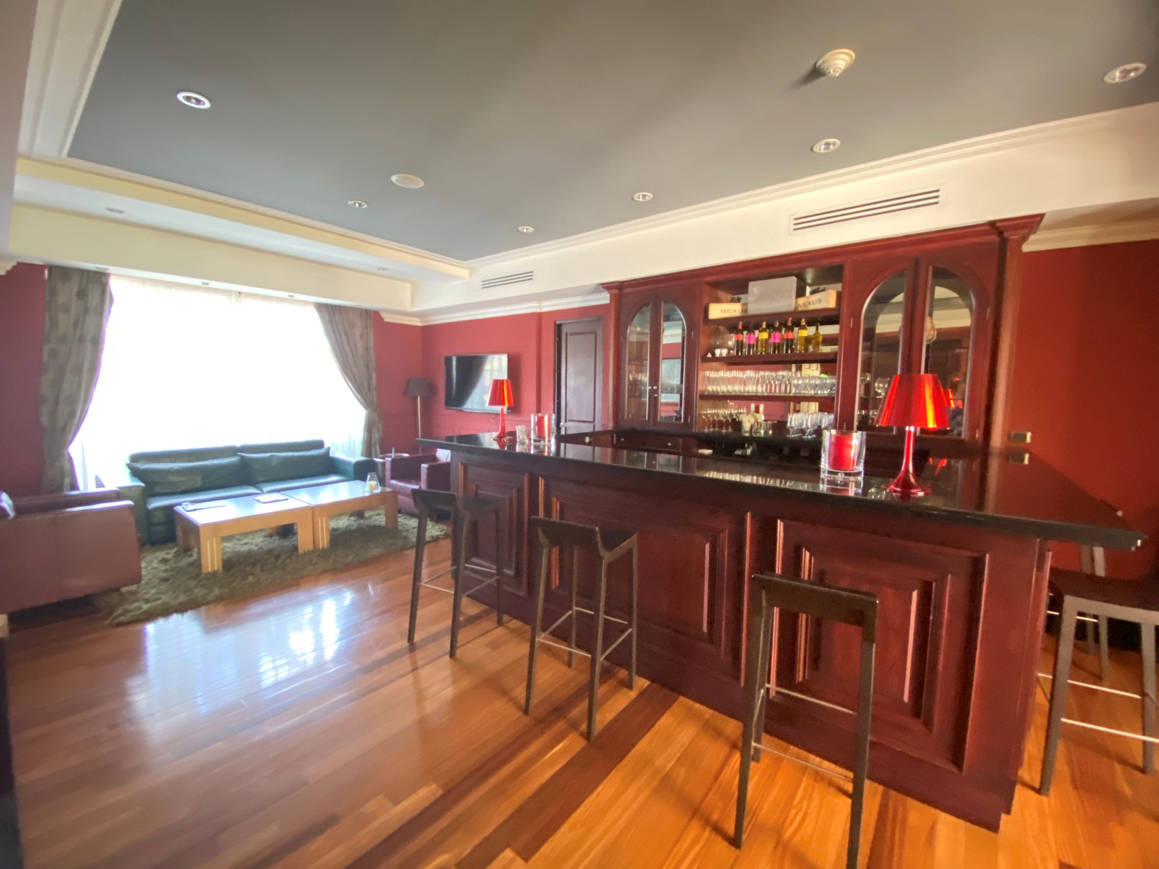 1 bed Apartment For Sale in Escazu, San Jose - thumb 6