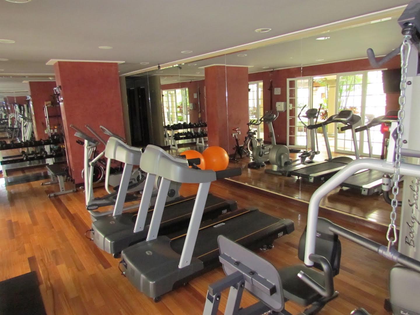 1 bed Apartment For Sale in Escazu, San Jose - thumb 7
