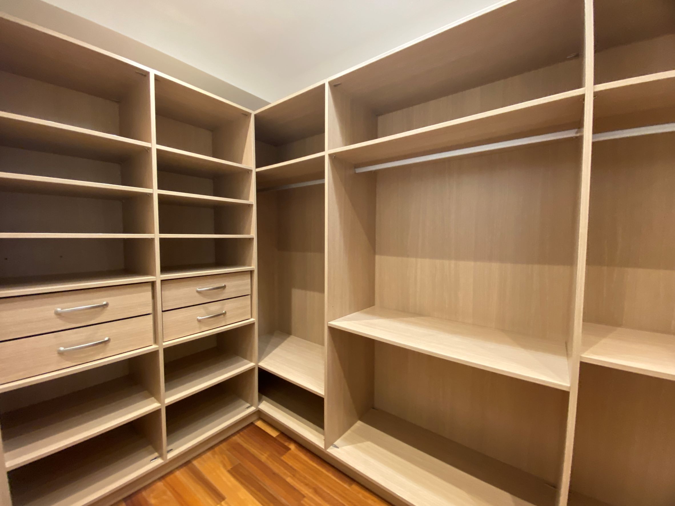 1 bed Apartment For Sale in Escazu, San Jose - thumb 3