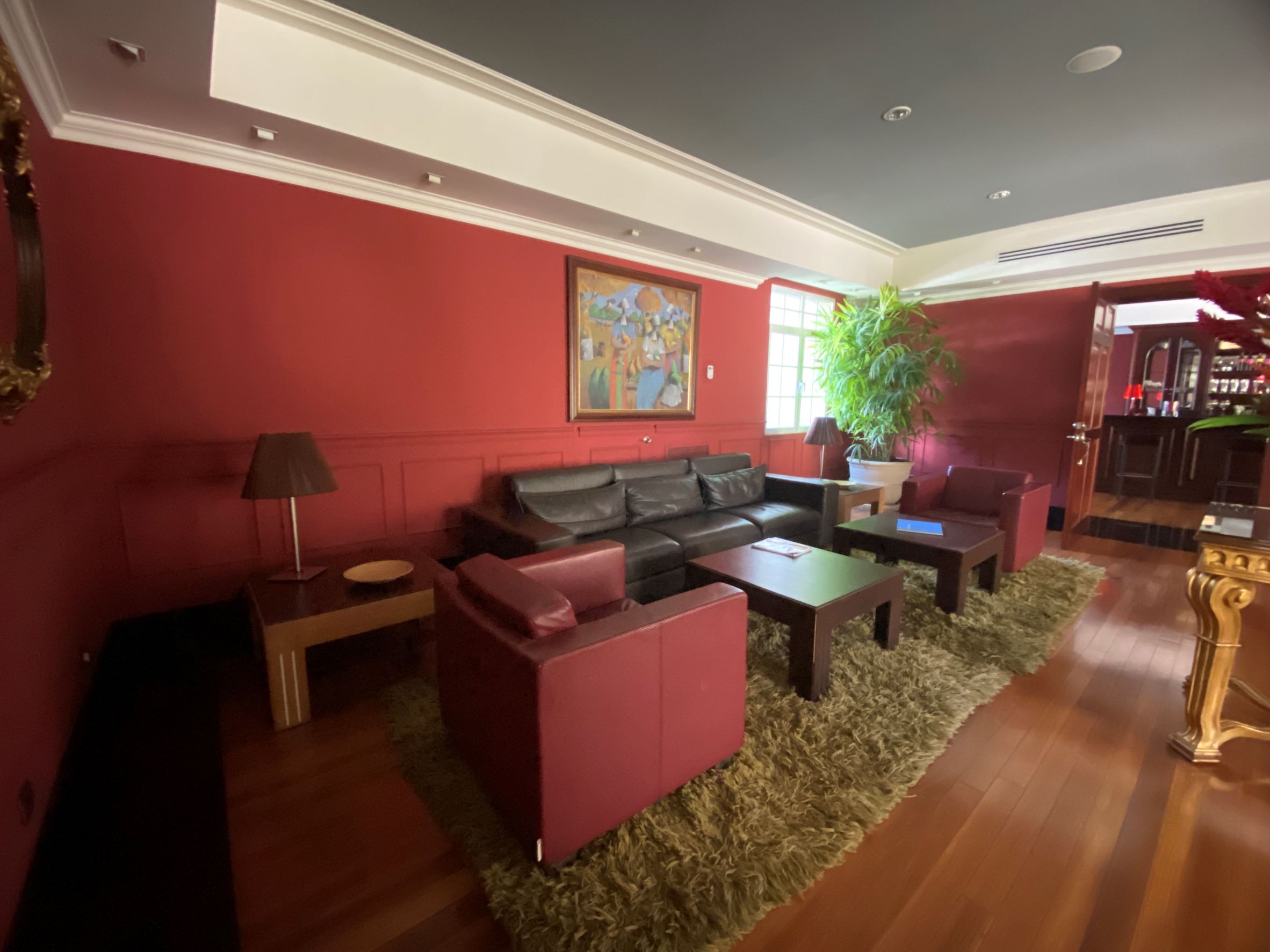 1 bed Apartment For Sale in Escazu, San Jose - thumb 8