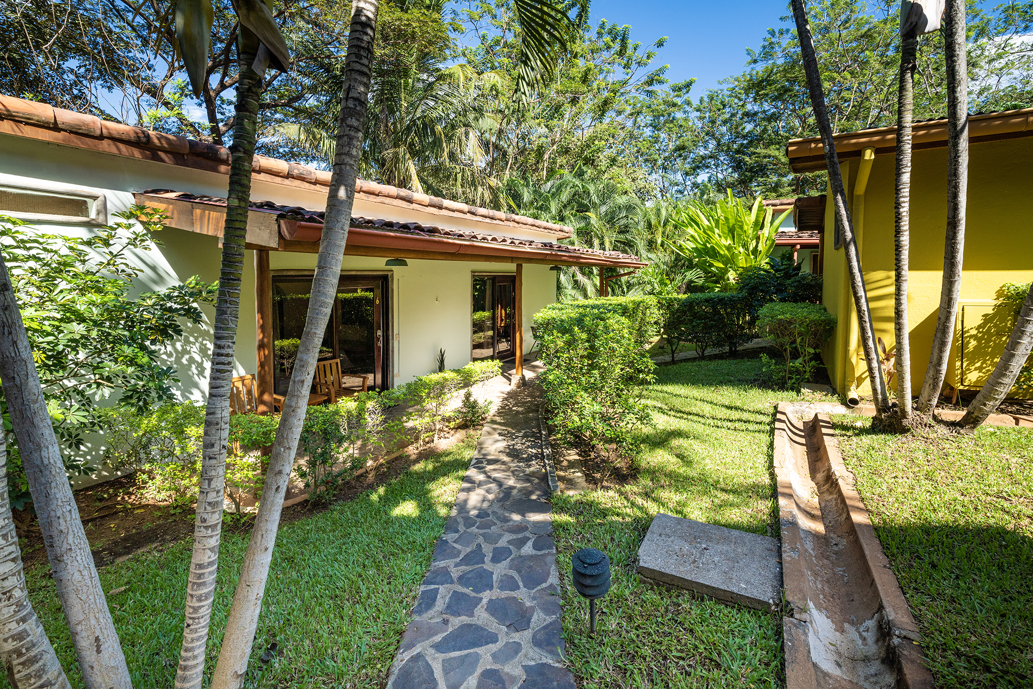 13 bed Hotel / Leisure For Sale in Tamarindo, Guanacaste - thumb 5