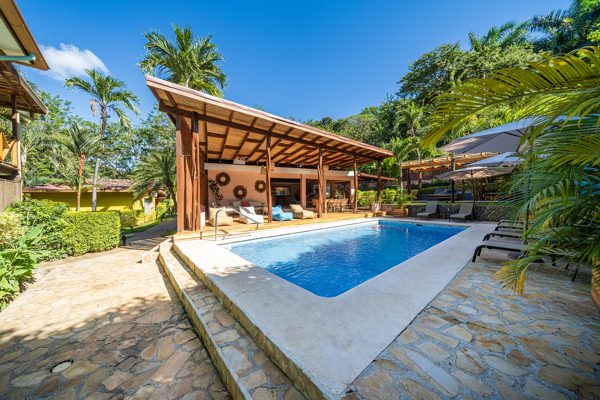 13 bed Hotel / Leisure For Sale in Tamarindo, Guanacaste - thumb 15