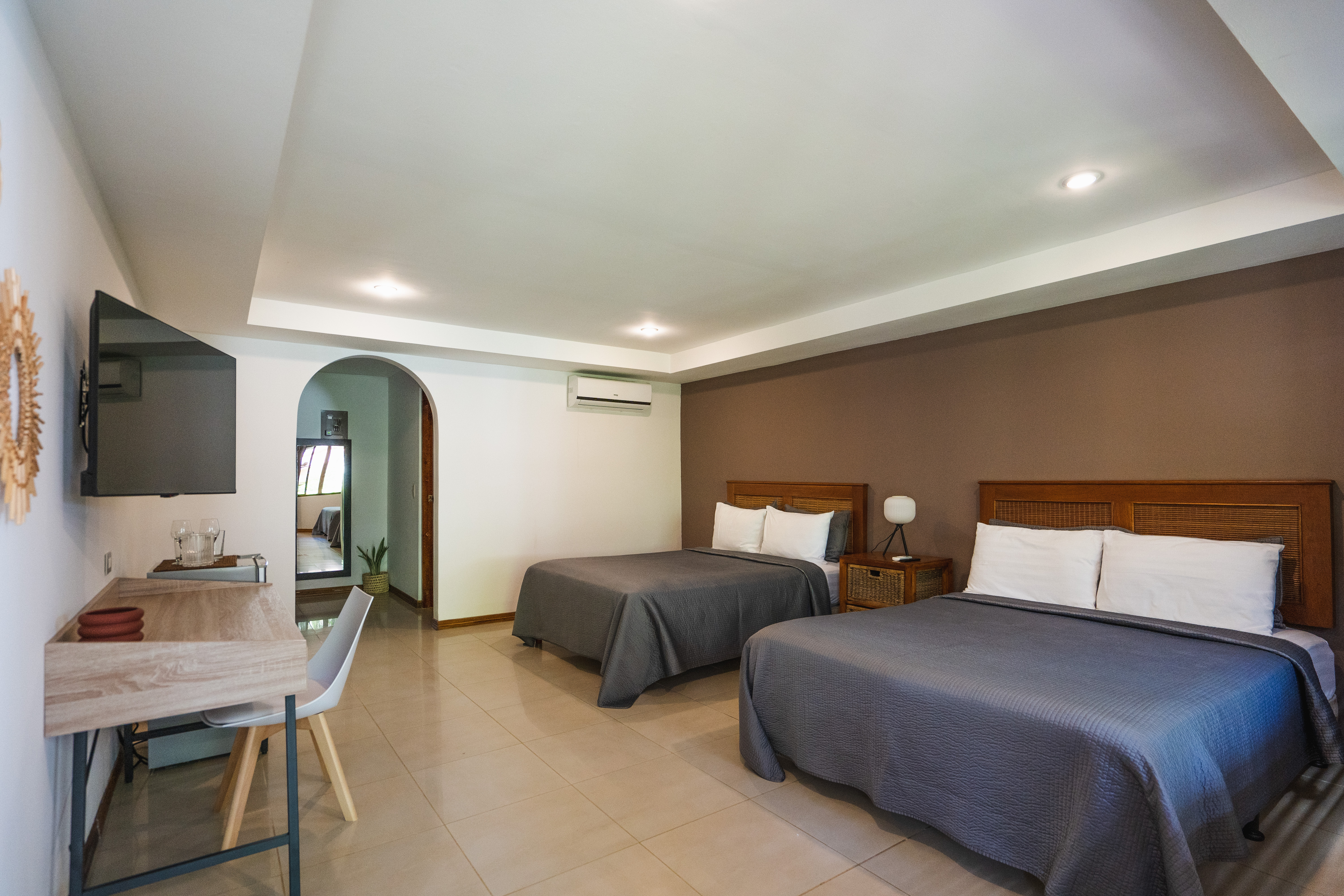 13 bed Hotel / Leisure For Sale in Tamarindo, Guanacaste - thumb 21