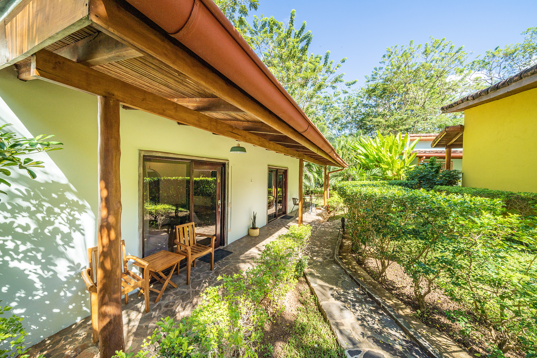 13 bed Hotel / Leisure For Sale in Tamarindo, Guanacaste - thumb 6