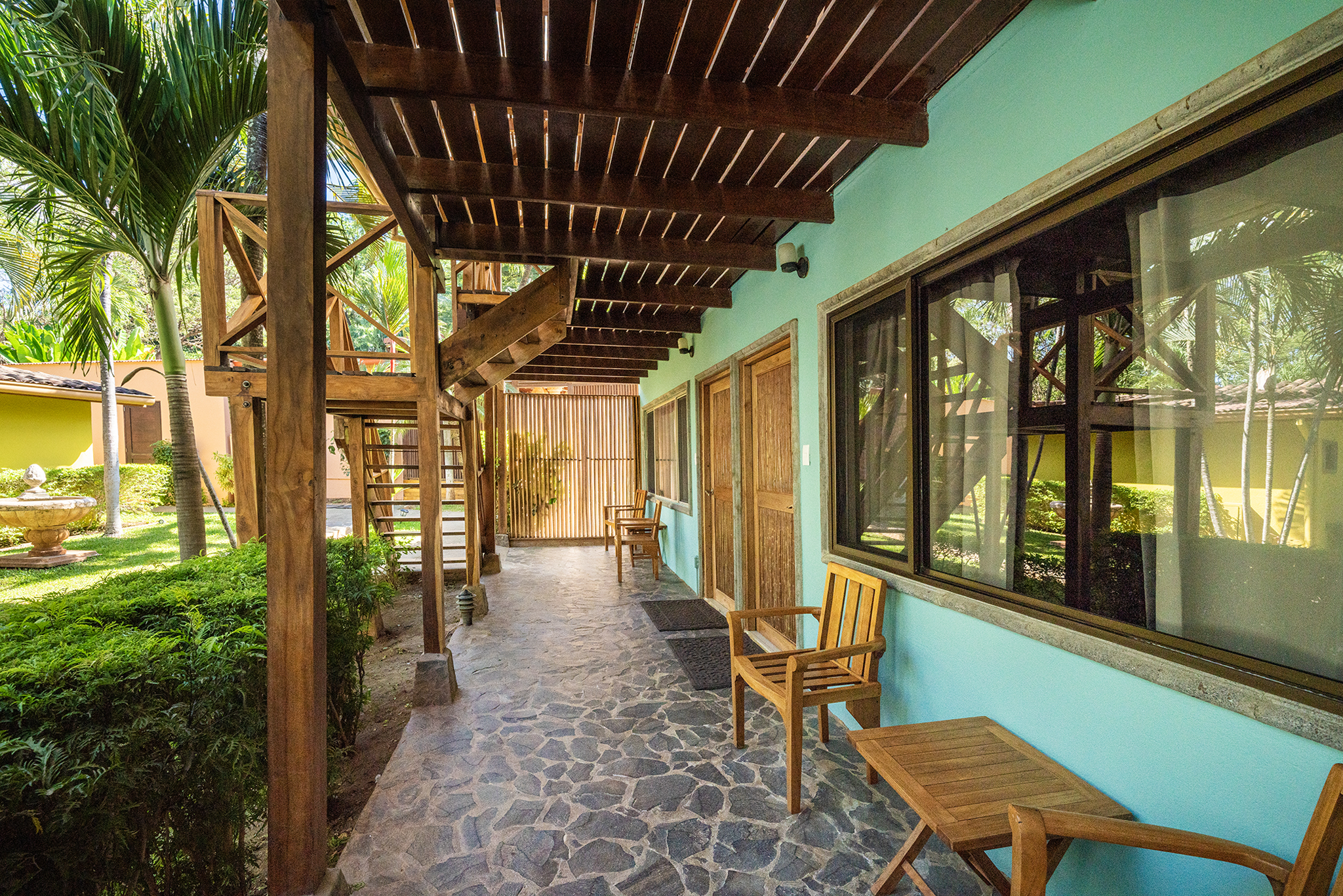 13 bed Hotel / Leisure For Sale in Tamarindo, Guanacaste - thumb 4