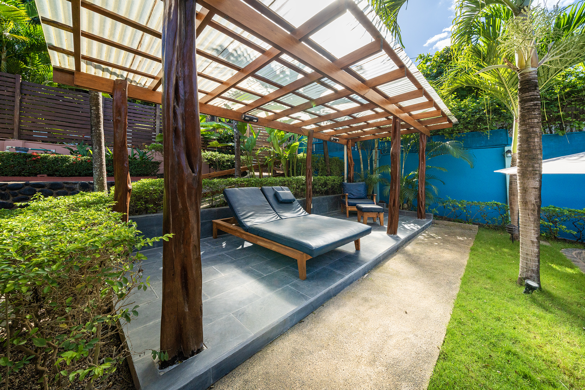 13 bed Hotel / Leisure For Sale in Tamarindo, Guanacaste - thumb 13