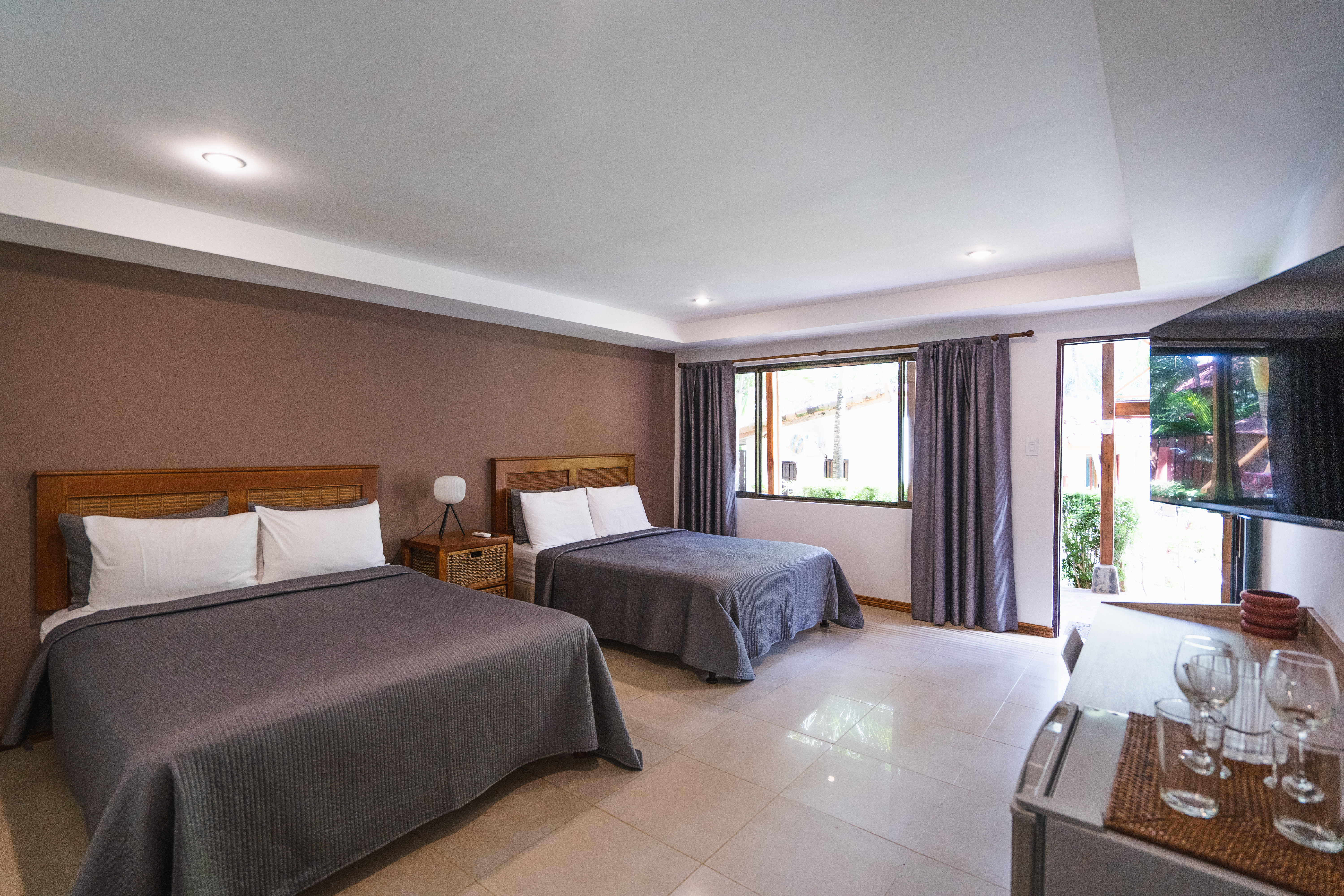 13 bed Hotel / Leisure For Sale in Tamarindo, Guanacaste - thumb 23