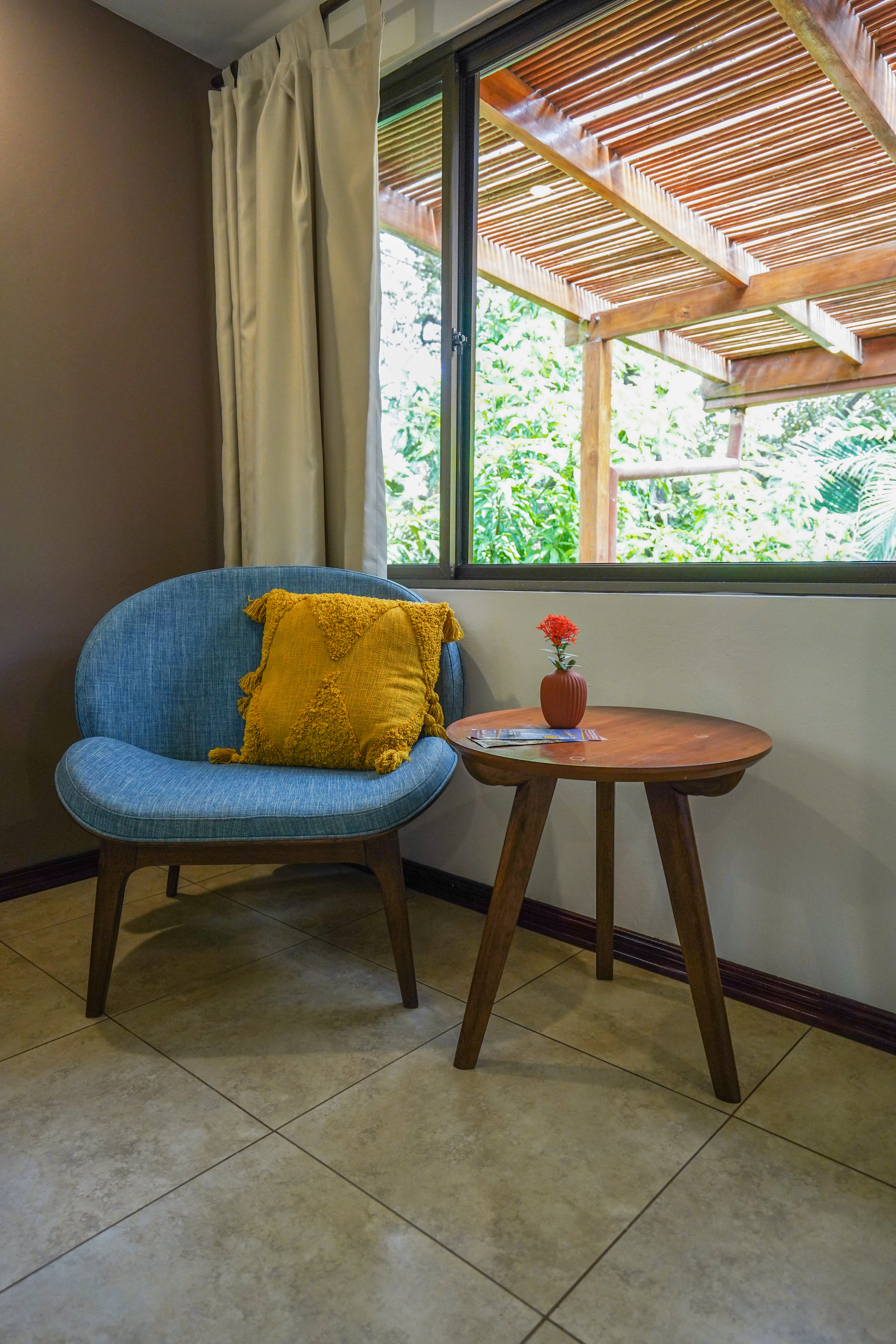 13 bed Hotel / Leisure For Sale in Tamarindo, Guanacaste - thumb 24