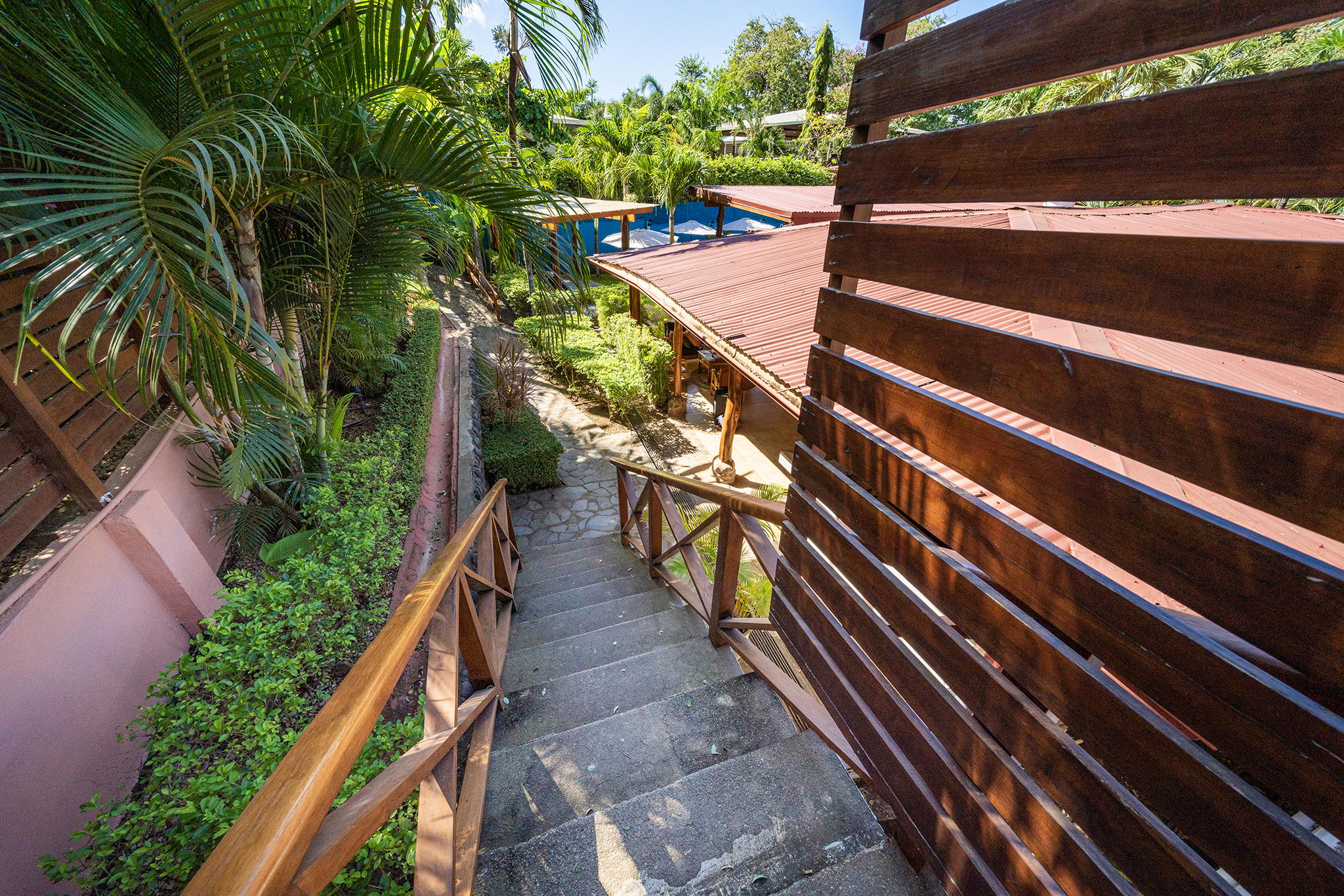 13 bed Hotel / Leisure For Sale in Tamarindo, Guanacaste - thumb 11