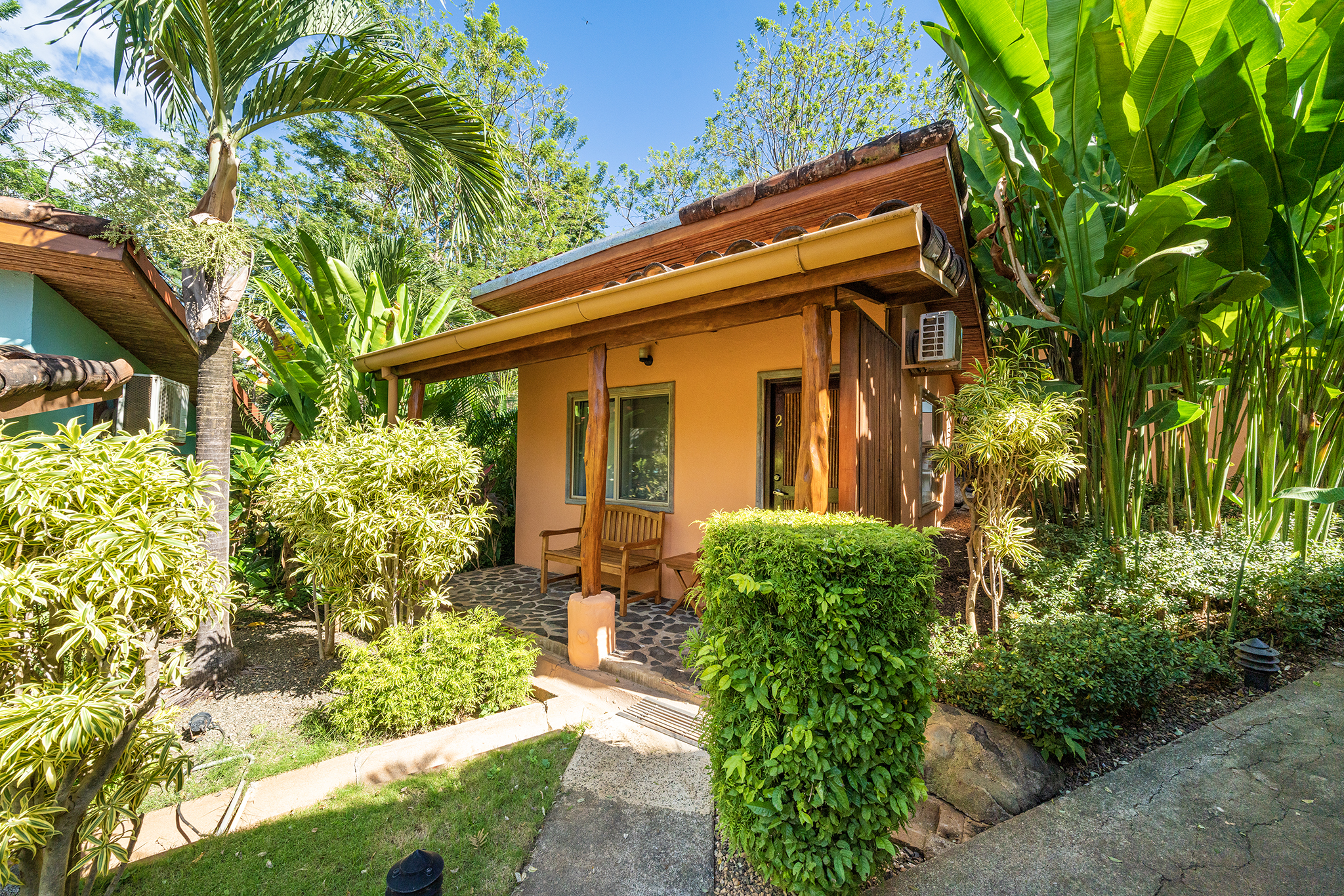 13 bed Hotel / Leisure For Sale in Tamarindo, Guanacaste - thumb 7