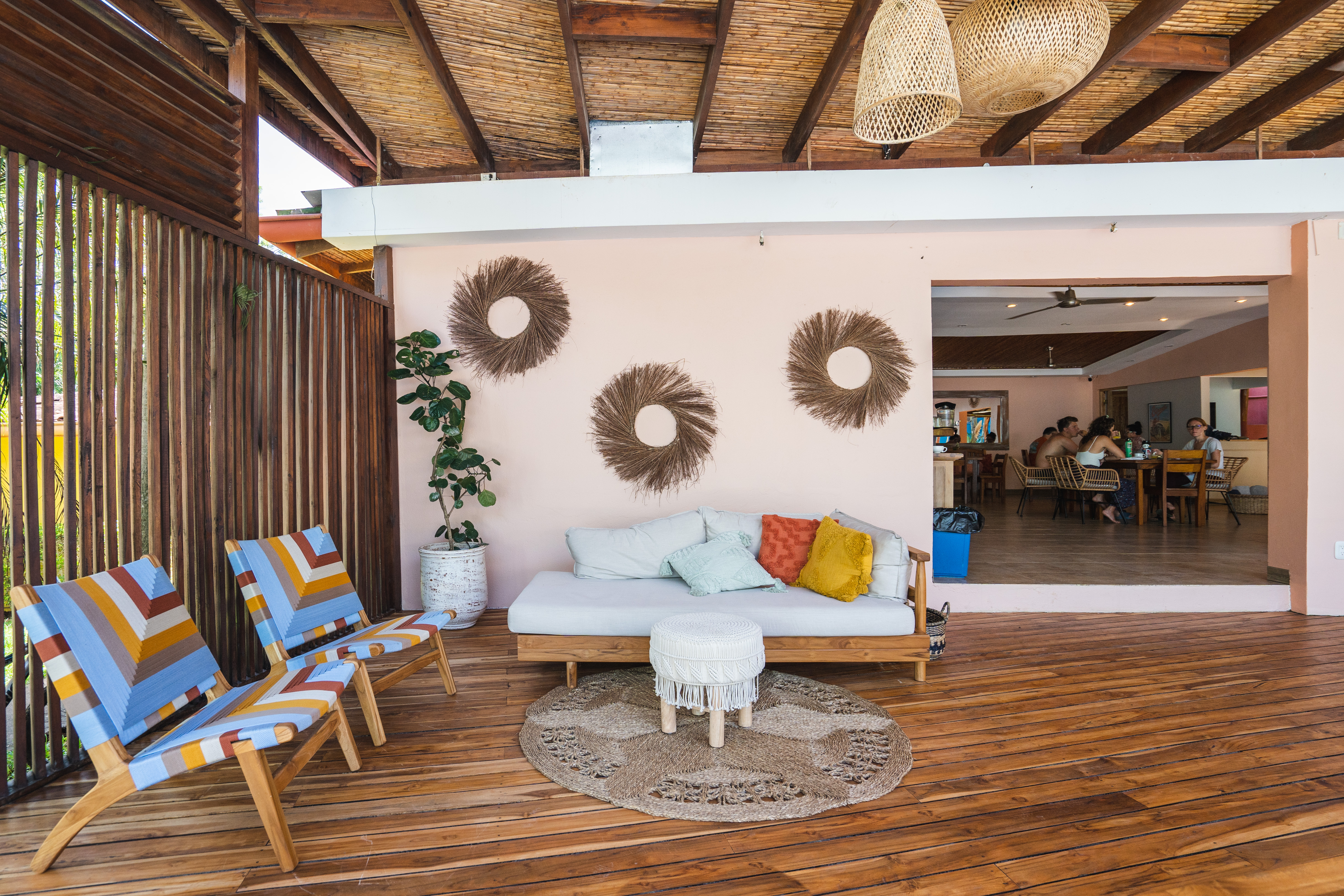 13 bed Hotel / Leisure For Sale in Tamarindo, Guanacaste - thumb 19