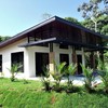  - 2 Bedroom, Brand New Modern House in Jungle Community on Calle Tucan