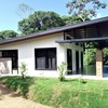  - 2 Bedroom, Brand New Modern House in Jungle Community on Calle Tucan