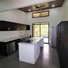  - 2 Bedroom, Brand New Modern House in Jungle Community on Calle Tucan