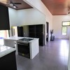  - 2 Bedroom, Brand New Modern House in Jungle Community on Calle Tucan