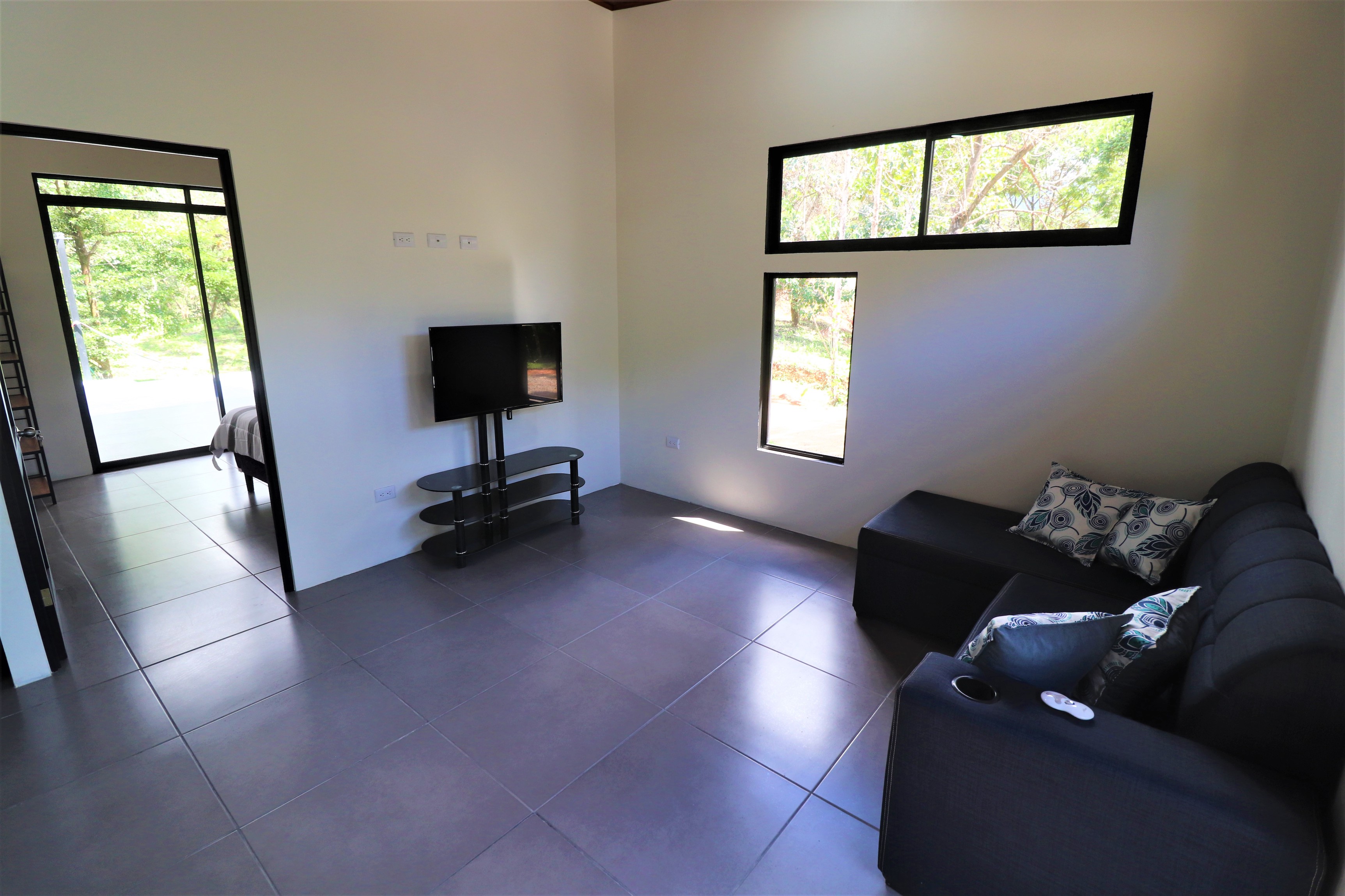 2 bed Single Family Homes For Sale in Ojochal, Puntarenas - thumb 26