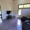  - 2 Bedroom, Brand New Modern House in Jungle Community on Calle Tucan