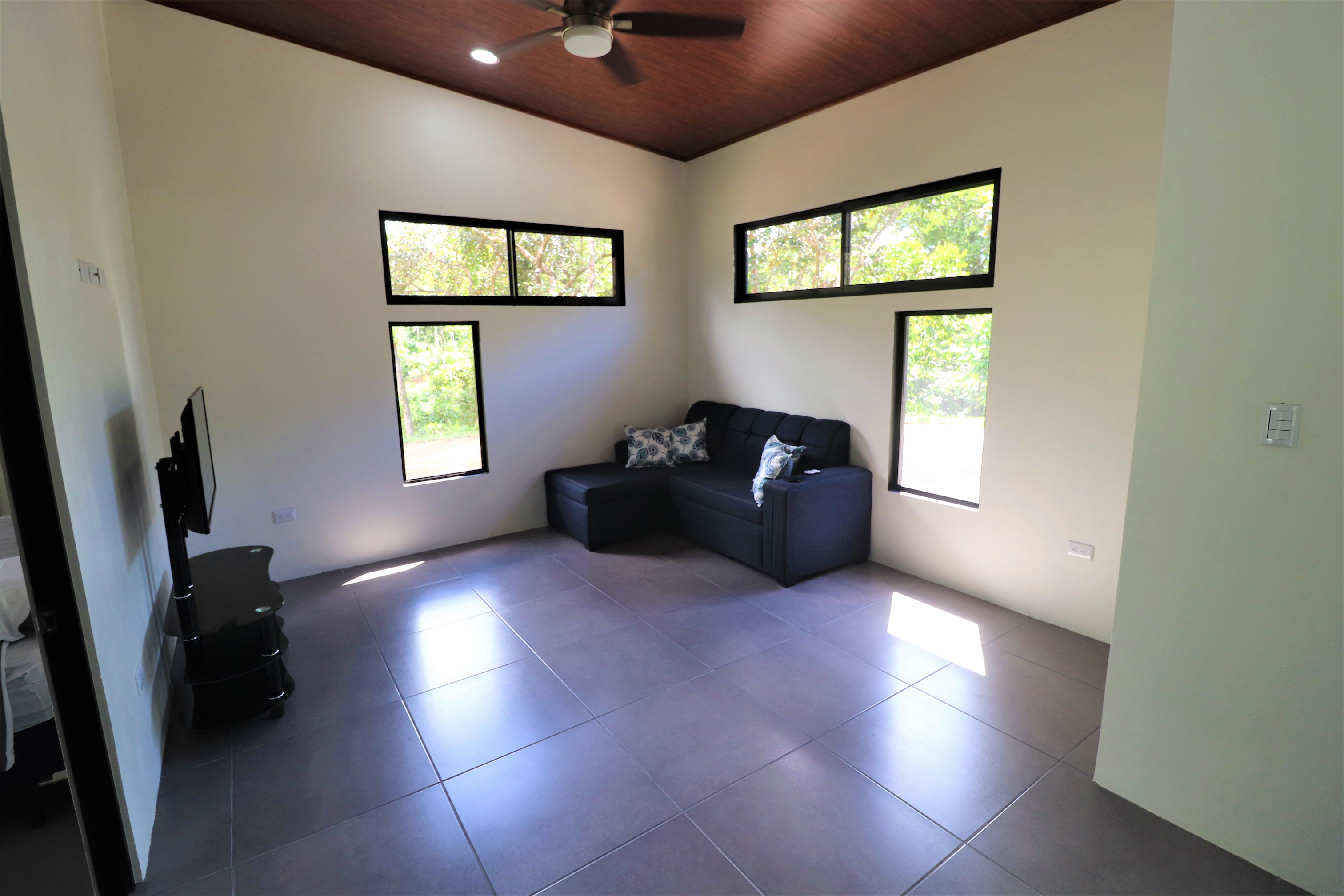 2 bed Single Family Homes For Sale in Ojochal, Puntarenas - thumb 27
