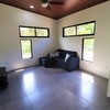  - 2 Bedroom, Brand New Modern House in Jungle Community on Calle Tucan