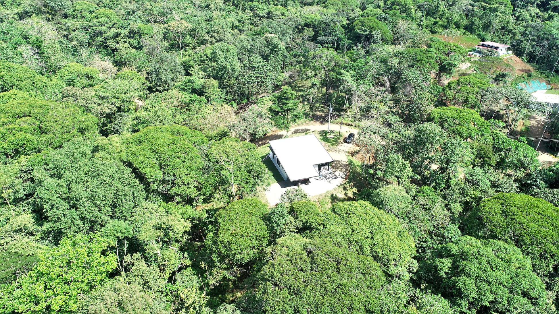 2 bed Single Family Homes For Sale in Ojochal, Puntarenas - thumb 2