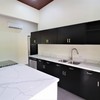  - 2 Bedroom, Brand New Modern House in Jungle Community on Calle Tucan