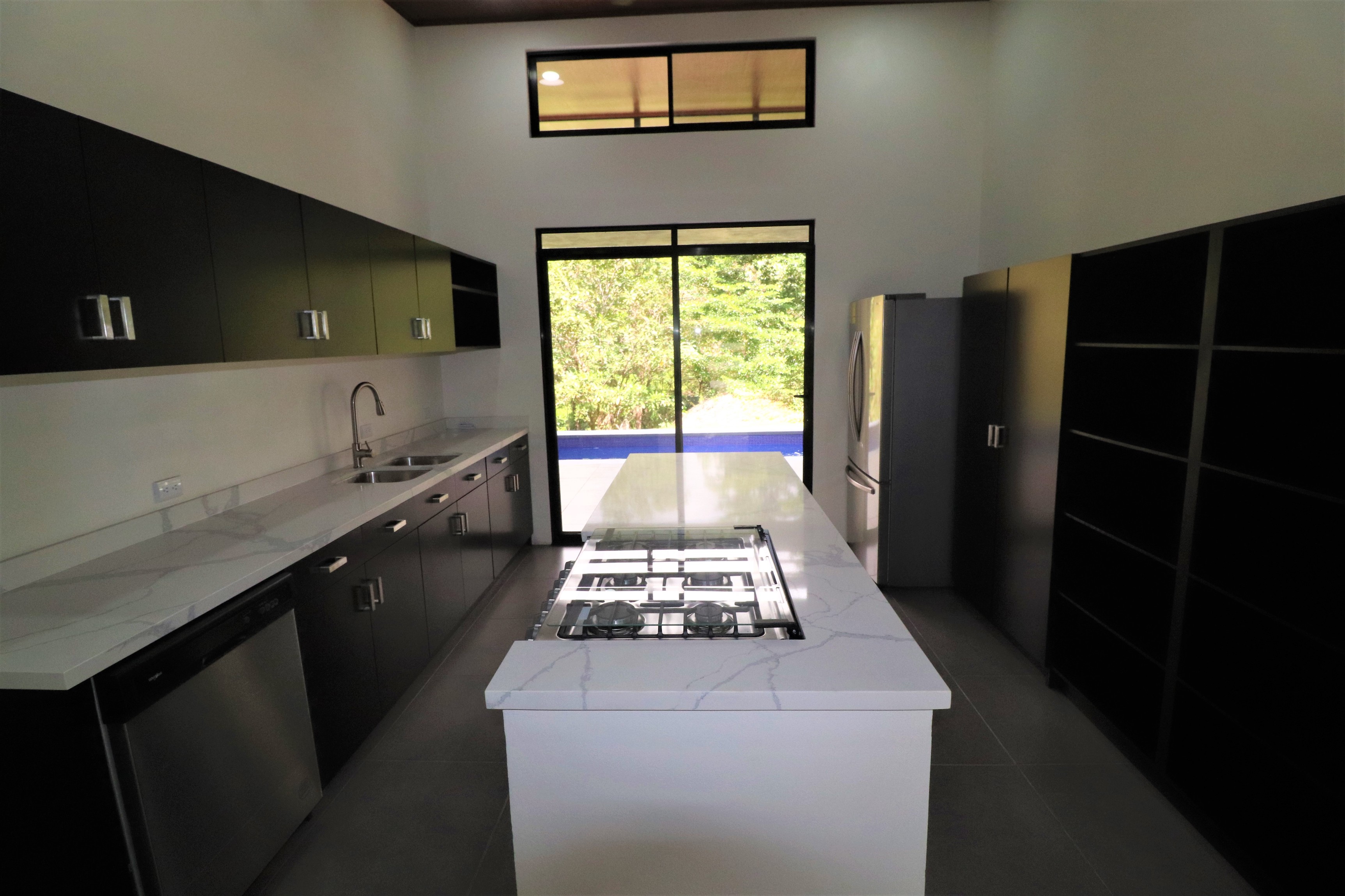 2 bed Single Family Homes For Sale in Ojochal, Puntarenas - thumb 21