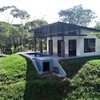  - 2 Bedroom, Brand New Modern House in Jungle Community on Calle Tucan