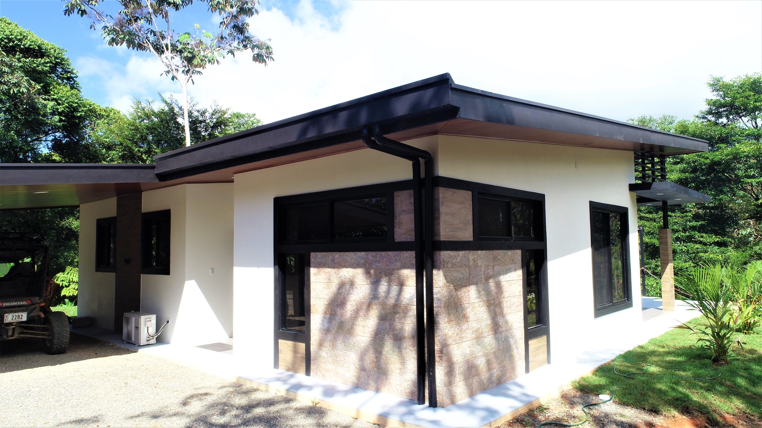 2 bed Single Family Homes For Sale in Ojochal, Puntarenas - thumb 17