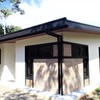  - 2 Bedroom, Brand New Modern House in Jungle Community on Calle Tucan