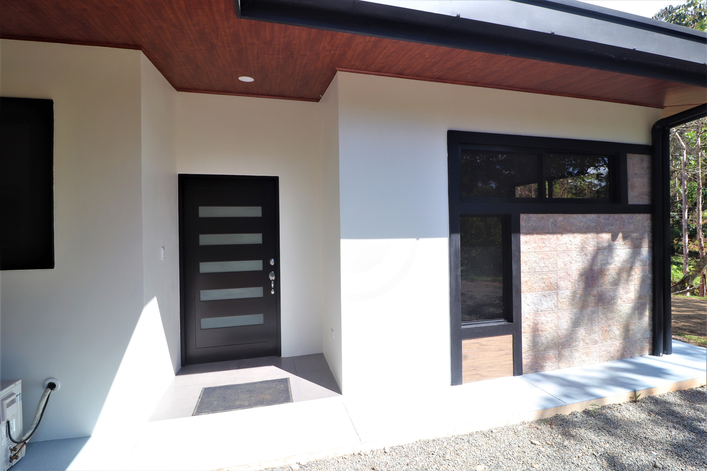 2 bed Single Family Homes For Sale in Ojochal, Puntarenas - thumb 18