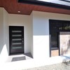  - 2 Bedroom, Brand New Modern House in Jungle Community on Calle Tucan