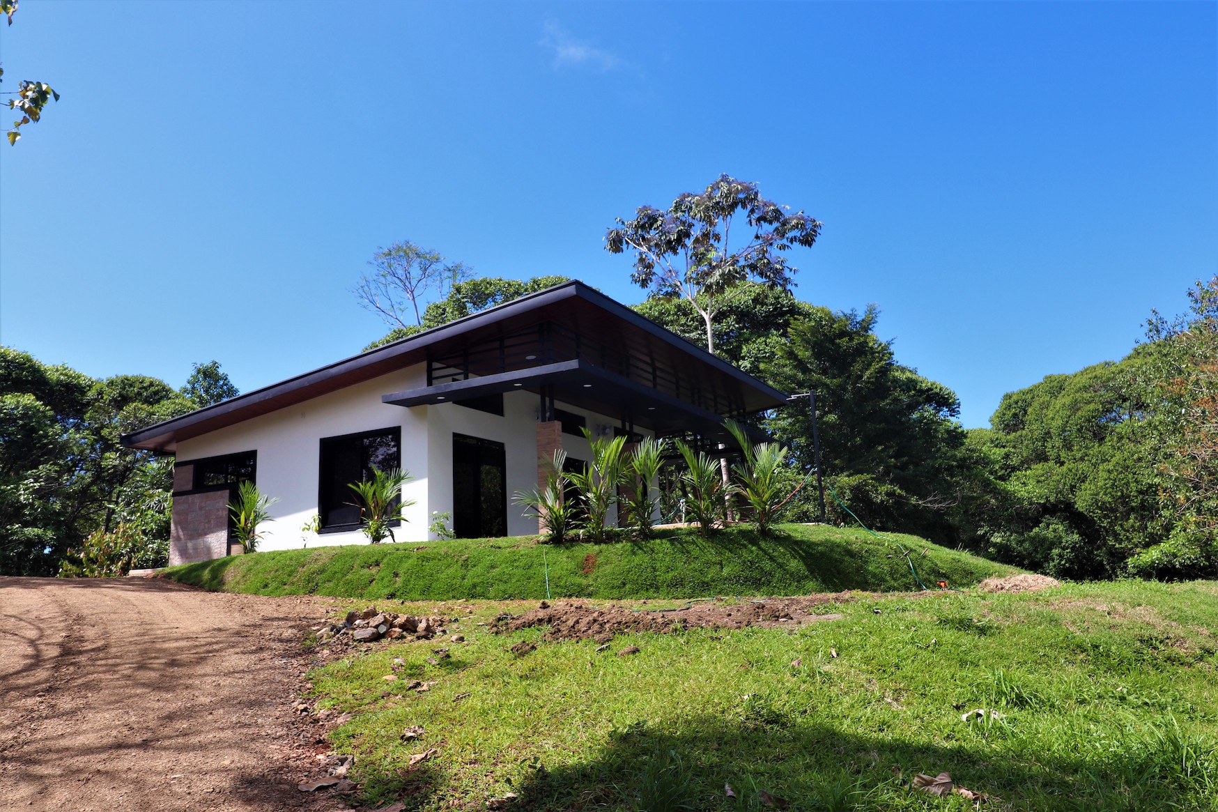 2 bed Single Family Homes For Sale in Ojochal, Puntarenas - thumb 13