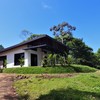  - 2 Bedroom, Brand New Modern House in Jungle Community on Calle Tucan