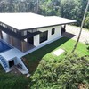  - 2 Bedroom, Brand New Modern House in Jungle Community on Calle Tucan