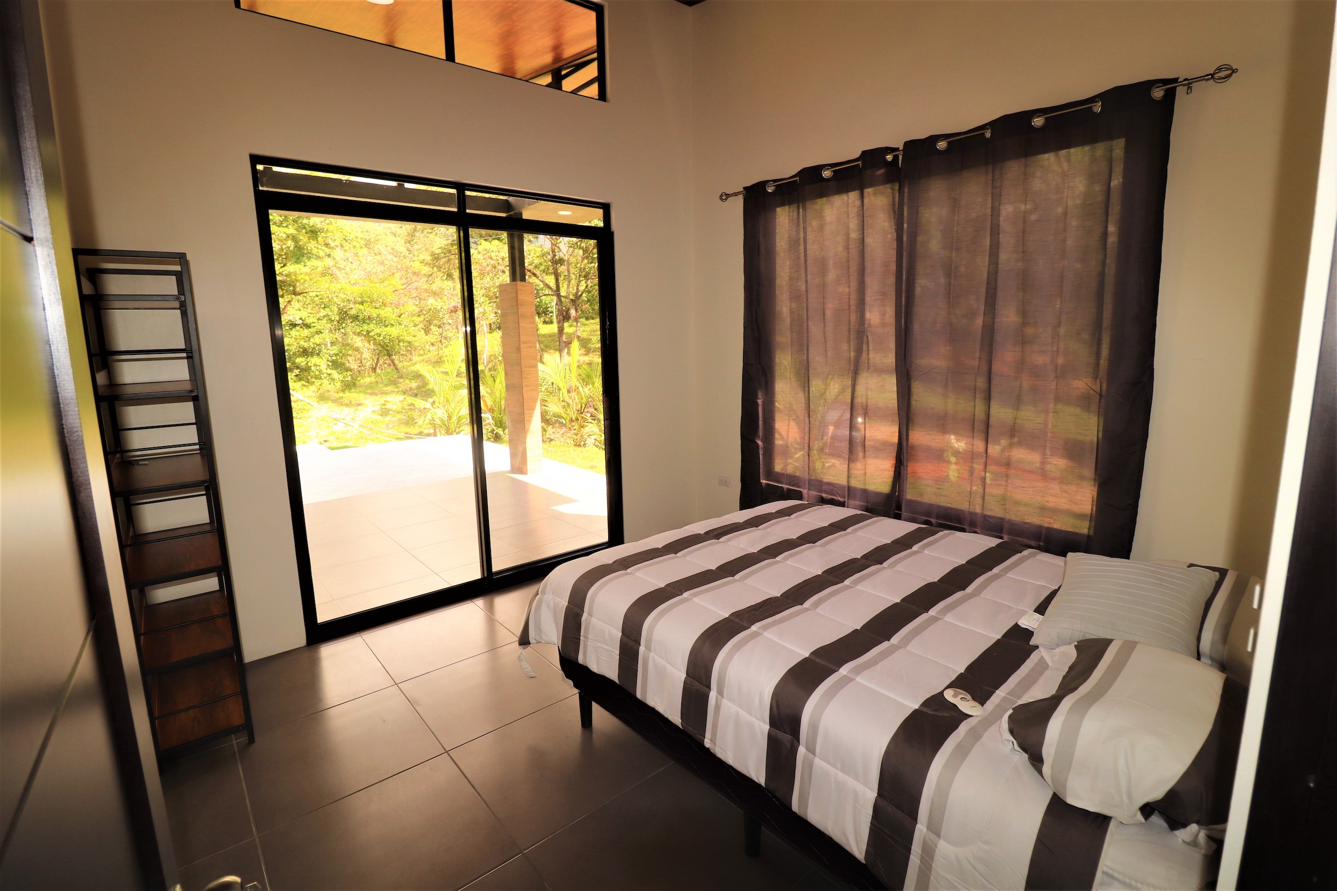 2 bed Single Family Homes For Sale in Ojochal, Puntarenas - thumb 28