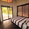  - 2 Bedroom, Brand New Modern House in Jungle Community on Calle Tucan