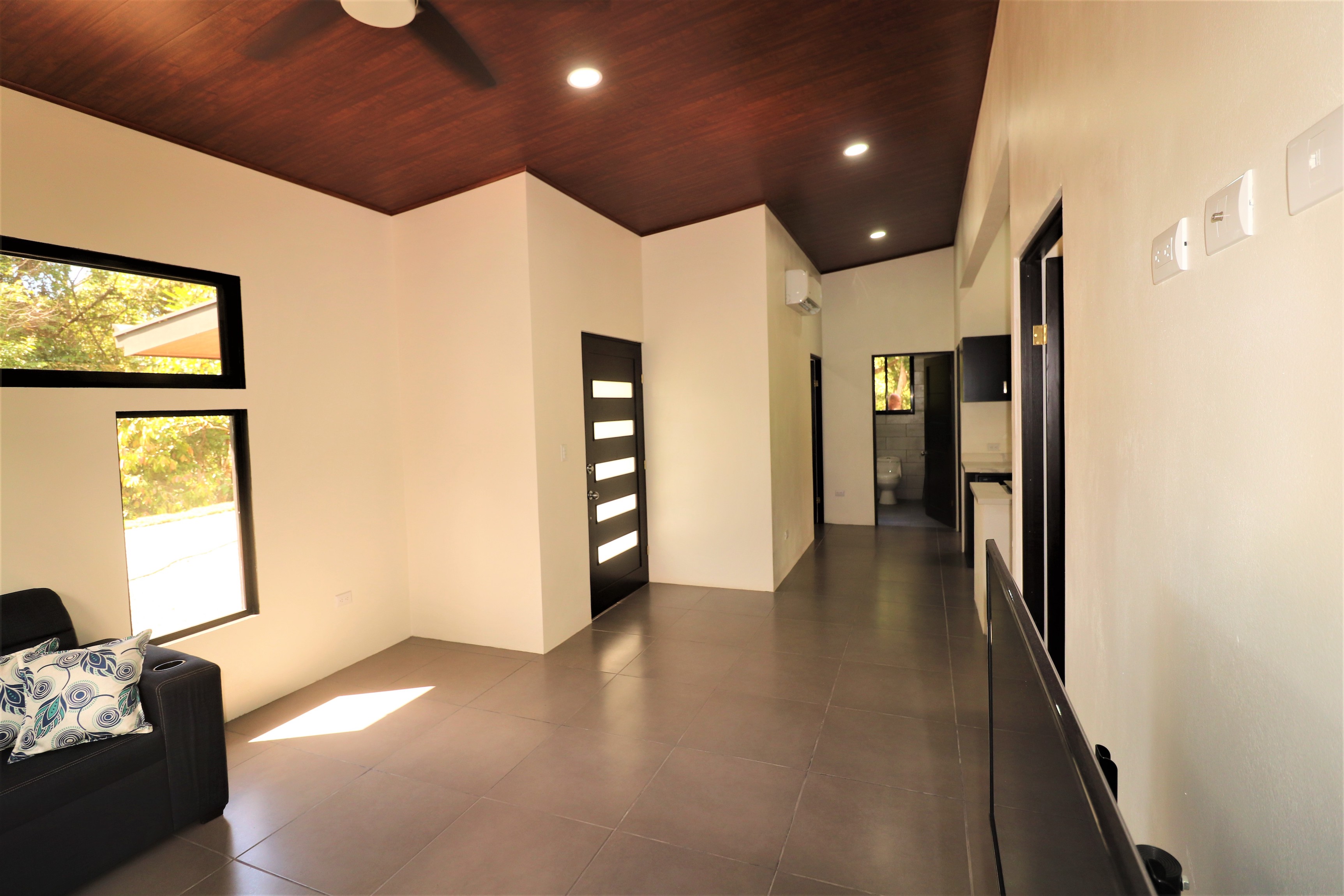 2 bed Single Family Homes For Sale in Ojochal, Puntarenas - thumb 25