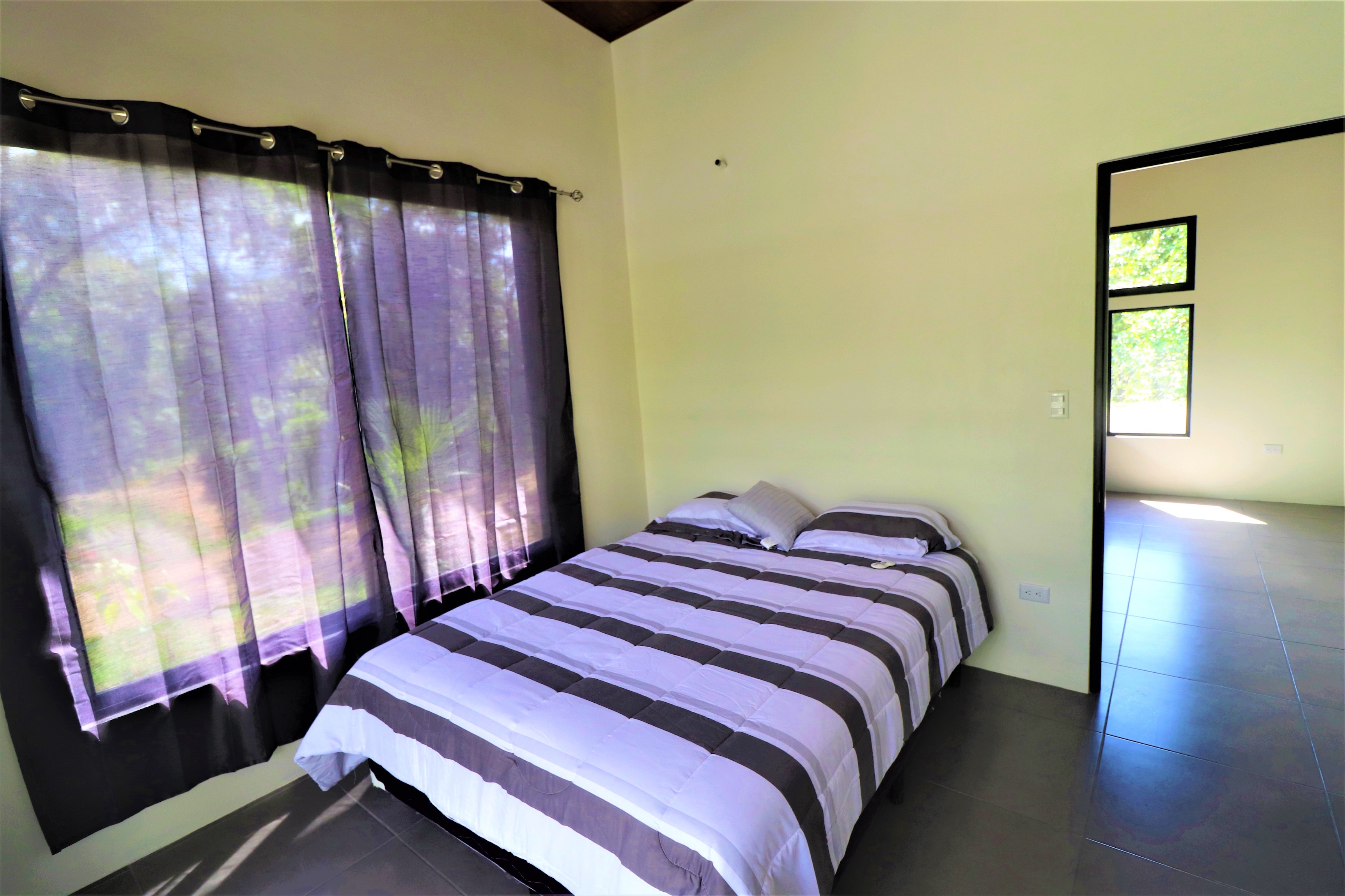 2 bed Single Family Homes For Sale in Ojochal, Puntarenas - thumb 29