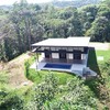  - 2 Bedroom, Brand New Modern House in Jungle Community on Calle Tucan