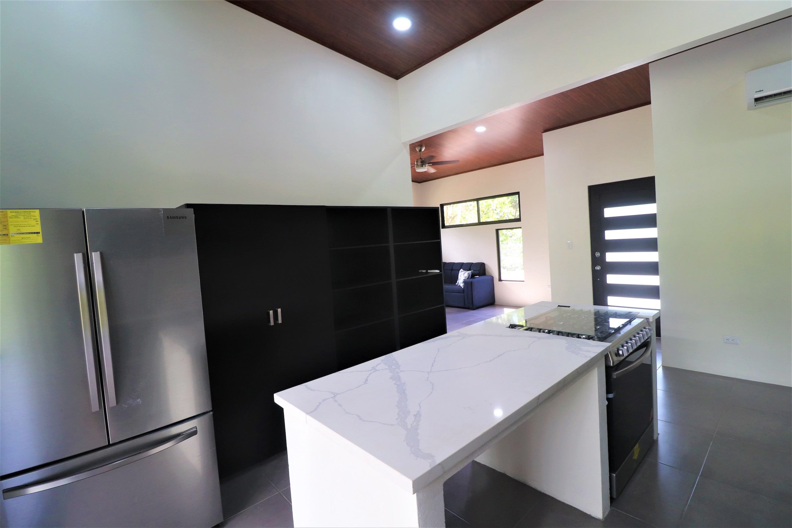 2 bed Single Family Homes For Sale in Ojochal, Puntarenas - thumb 22