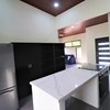  - 2 Bedroom, Brand New Modern House in Jungle Community on Calle Tucan