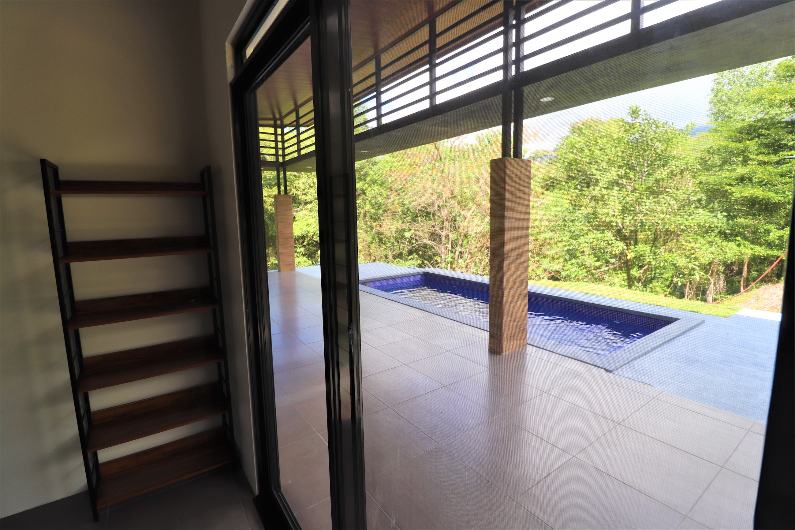 2 bed Single Family Homes For Sale in Ojochal, Puntarenas - thumb 19