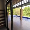  - 2 Bedroom, Brand New Modern House in Jungle Community on Calle Tucan